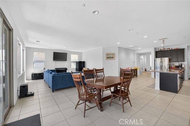 6007 Sierra Place, Banning, CA 92220