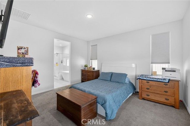 6007 Sierra Place, Banning, CA 92220