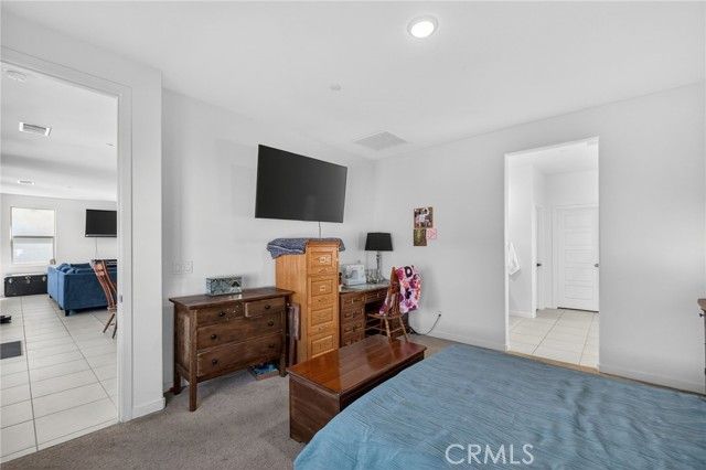 6007 Sierra Place, Banning, CA 92220