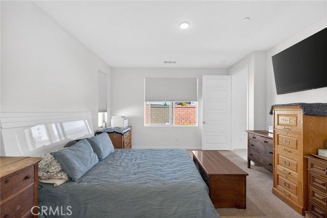 6007 Sierra Place, Banning, CA 92220