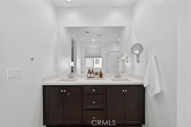 6007 Sierra Place, Banning, CA 92220