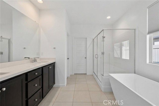 6007 Sierra Place, Banning, CA 92220