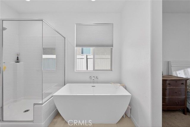 6007 Sierra Place, Banning, CA 92220