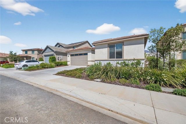 6007 Sierra Place, Banning, CA 92220