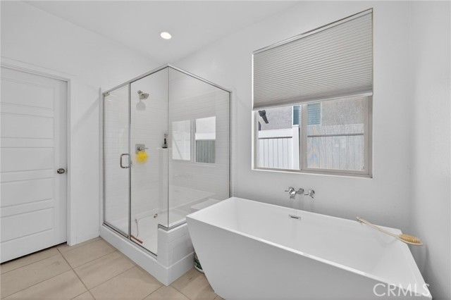 6007 Sierra Place, Banning, CA 92220