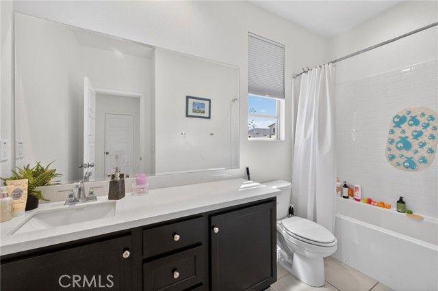 6007 Sierra Place, Banning, CA 92220