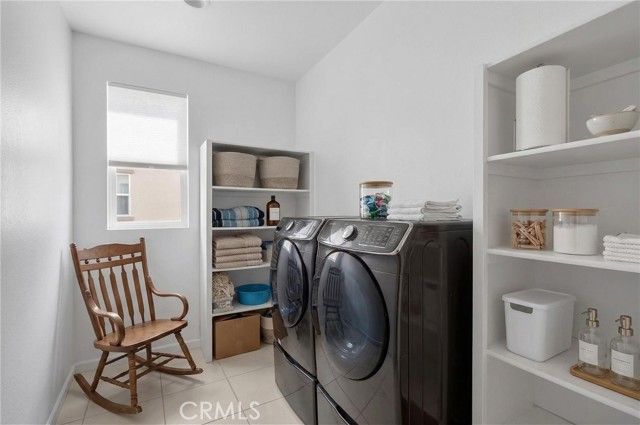 6007 Sierra Place, Banning, CA 92220