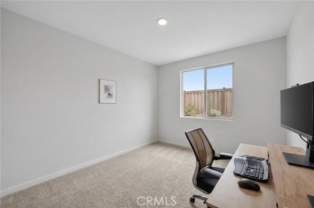 6007 Sierra Place, Banning, CA 92220