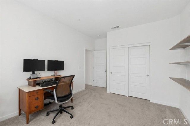 6007 Sierra Place, Banning, CA 92220