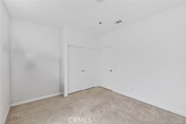 6007 Sierra Place, Banning, CA 92220