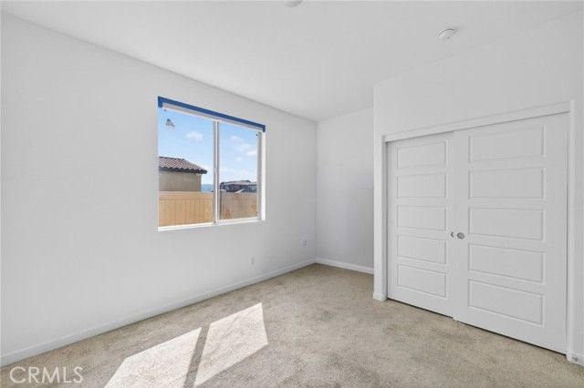 6007 Sierra Place, Banning, CA 92220