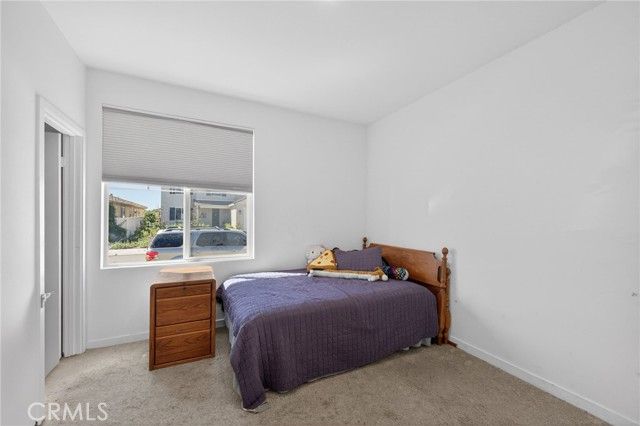 6007 Sierra Place, Banning, CA 92220