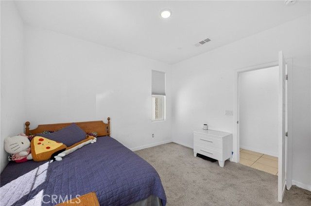 6007 Sierra Place, Banning, CA 92220