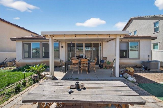 6007 Sierra Place, Banning, CA 92220