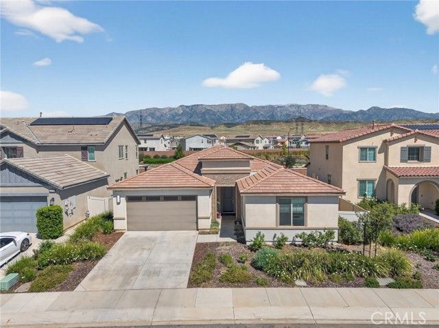 6007 Sierra Place, Banning, CA 92220