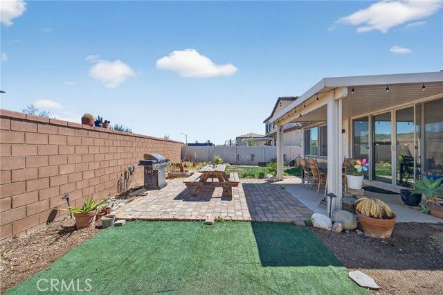 6007 Sierra Place, Banning, CA 92220