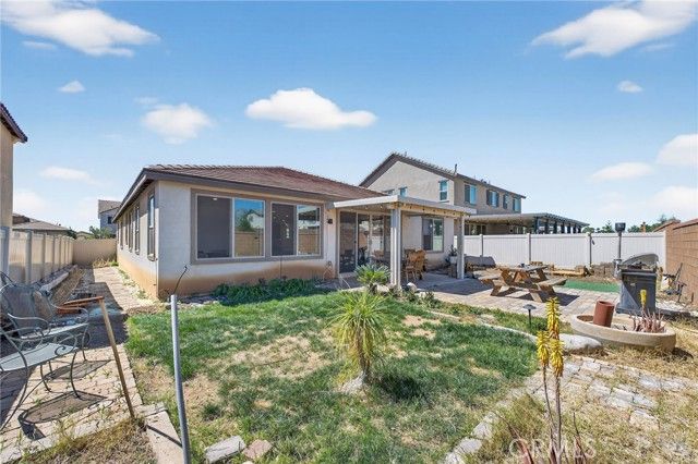 6007 Sierra Place, Banning, CA 92220