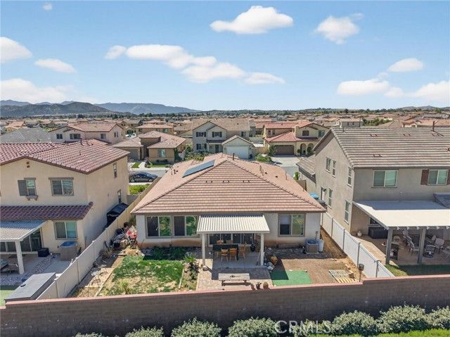 6007 Sierra Place, Banning, CA 92220