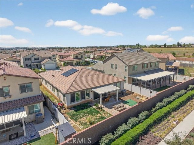 6007 Sierra Place, Banning, CA 92220