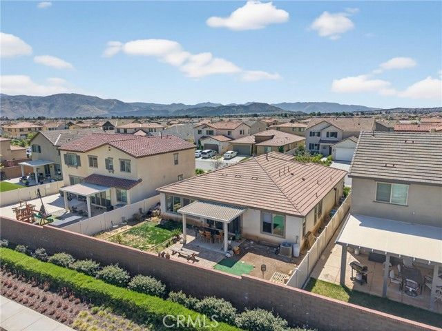 6007 Sierra Place, Banning, CA 92220