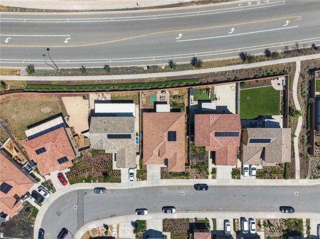 6007 Sierra Place, Banning, CA 92220