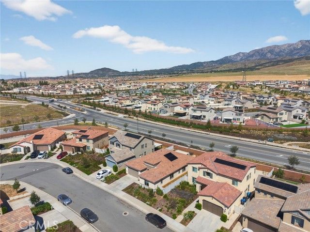 6007 Sierra Place, Banning, CA 92220