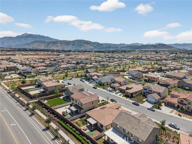 6007 Sierra Place, Banning, CA 92220