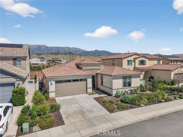 6007 Sierra Place, Banning, CA 92220