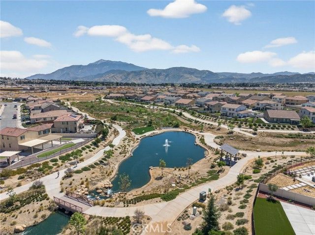 6007 Sierra Place, Banning, CA 92220