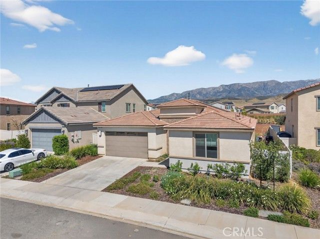 6007 Sierra Place, Banning, CA 92220