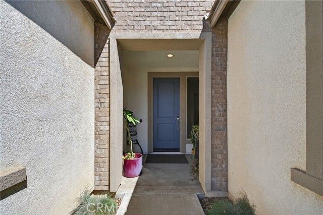 6007 Sierra Place, Banning, CA 92220