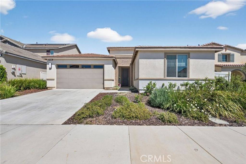 6007 Sierra Place, Banning, CA 92220