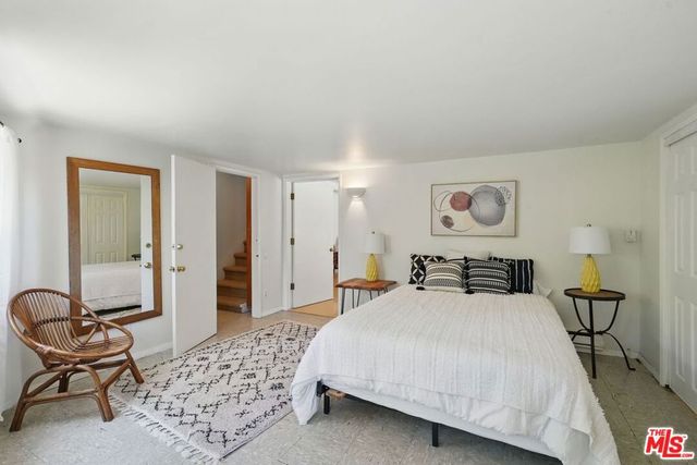 1527 Bainum Drive, Topanga, CA 90290