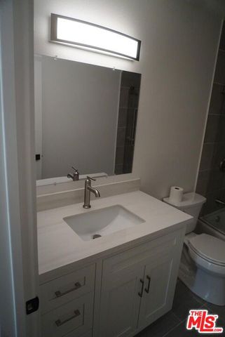 1300 Saratoga Avenue 2009, Ventura, CA 93003