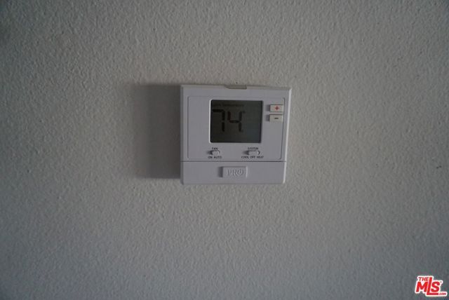 1300 Saratoga Avenue 2009, Ventura, CA 93003