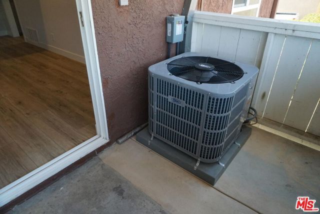 1300 Saratoga Avenue 2009, Ventura, CA 93003