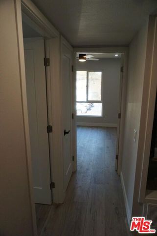 1300 Saratoga Avenue 2009, Ventura, CA 93003
