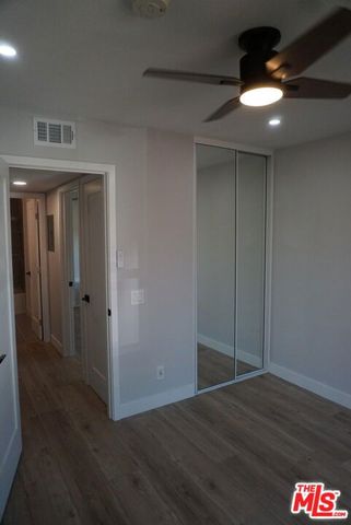 1300 Saratoga Avenue 2009, Ventura, CA 93003