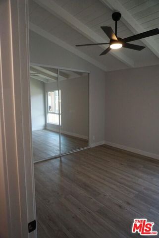 1300 Saratoga Avenue 2009, Ventura, CA 93003