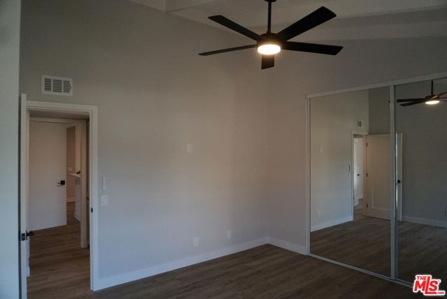 1300 Saratoga Avenue 2009, Ventura, CA 93003