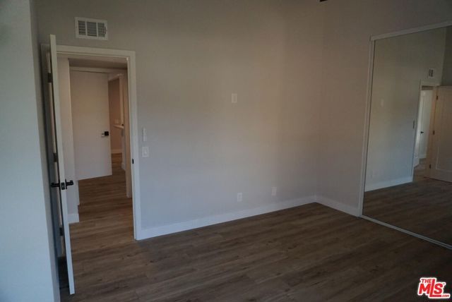 1300 Saratoga Avenue 2009, Ventura, CA 93003