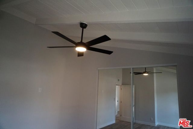 1300 Saratoga Avenue 2009, Ventura, CA 93003