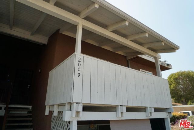 1300 Saratoga Avenue 2009, Ventura, CA 93003
