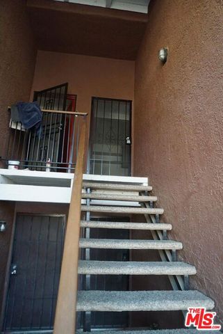 1300 Saratoga Avenue 2009, Ventura, CA 93003