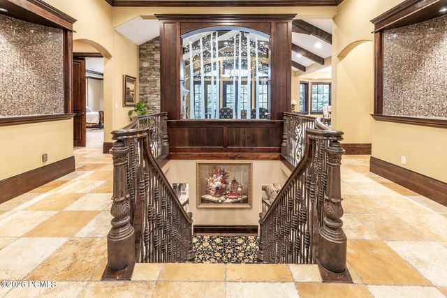 6150 S Murdoch Woods Place, Holladay, UT 84121