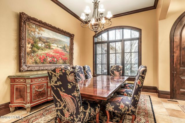 6150 S Murdoch Woods Place, Holladay, UT 84121