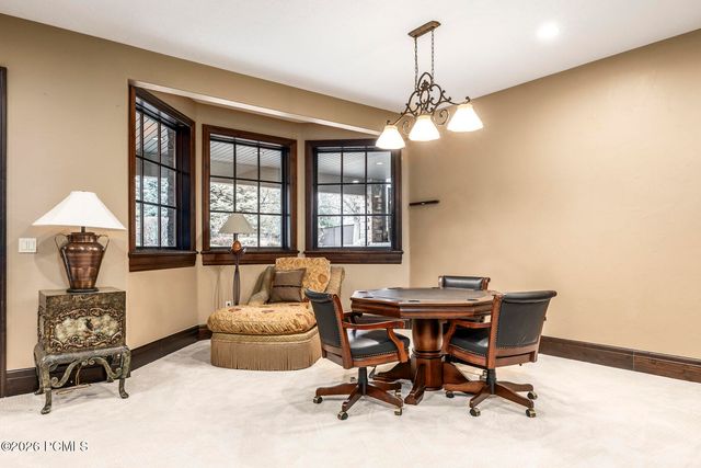 6150 S Murdoch Woods Place, Holladay, UT 84121