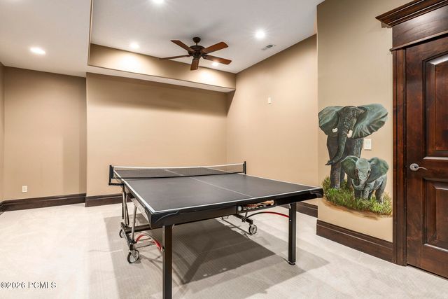 6150 S Murdoch Woods Place, Holladay, UT 84121