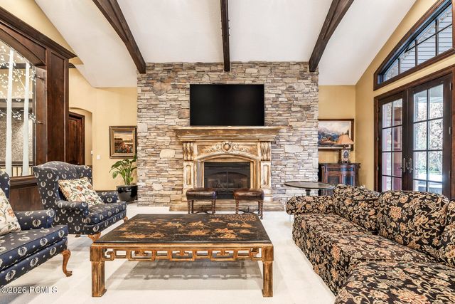 6150 S Murdoch Woods Place, Holladay, UT 84121