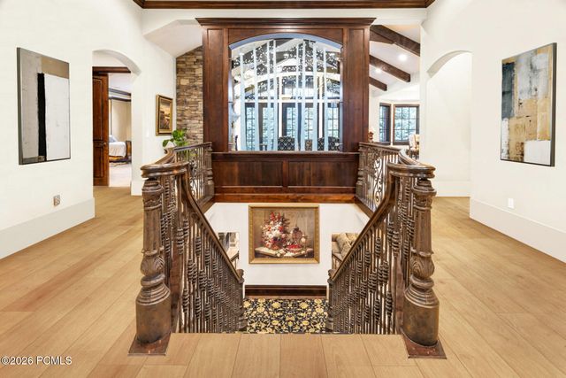 6150 S Murdoch Woods Place, Holladay, UT 84121